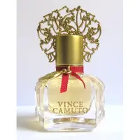 Vince Camuto Eau de Parfum 30 ml