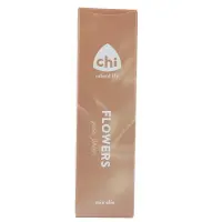 Chi Natural Life Chi Bloemenweide - 10 ml - Geurverspreider