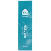 CHI Well mix olie
