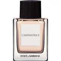 Dolce&Gabbana L'Imperatrice Eau de Toilette 50 ml