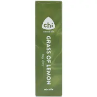CHI Lemonmix