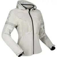 Bering Profil 17353 Dames Motorfiets Textiel Jas