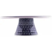 Bunzlau Castle Taartplateau Lace (Ø 28,5 cm)