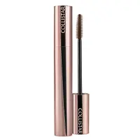 Collistar Ogen Mascara Infinito 8.5 ml