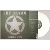 Import Forwards Édition Limitée