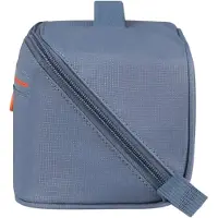 American Tourister Cloudrider-4l Toilettas