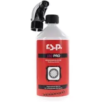 R.s.p. Iso Pro Reiniger 1l