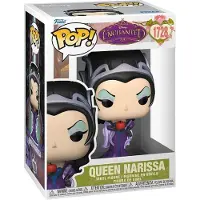 Funko POP! Pop! - Disney - Enchanted - Queen Narissa #1728