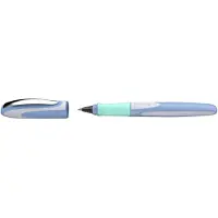 Schneider rollerball - Ray - penpunt M - trend fresh - S-187812