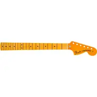 Fender American Vintage II 1973 Strat Neck 21 Vintage Tall Frets 7.25" MN