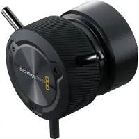 Blackmagic Design Blackmagic Focus Demand