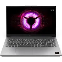 Lenovo Ordinateur Portable Gaming LOQ 15ARP10E 15.6” AMD Ryzen 7 16 Go RAM 512 Go SSD Gris - Azerty Français