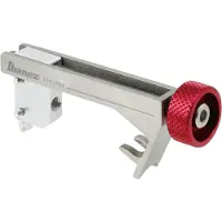 Ibanez EJK1000 ELECTRIC GUITAR INTONATION ADJUSTER FOR EDGE TREMOLO EJK