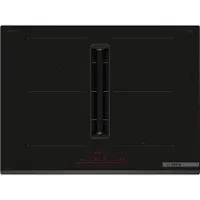 Bosch PVQ731H26E Inductiekookplaat 70 cm