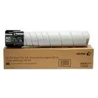 Xerox 006R01717 toner zilver (origineel)