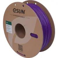 Esun PLA+ Paars / Purple 1kg - 1.75mm - 3D printer filament