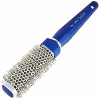 Bio Ionic Bluewave Borstel