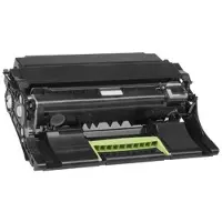Lexmark Toner, 50F0Z00 beeldvormingseenheid