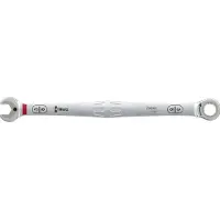 Wera 05020366001 6007 Joker inch Ring-steeksleutel Sleutelbreedte (inch) 5/8
