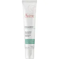 Avene Cicalfate+ Remodeling Scar Gel 40 ml