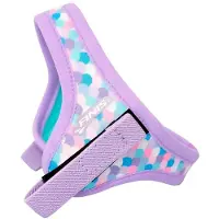 Finis Dragonfly Zwembril Voor Kinderen