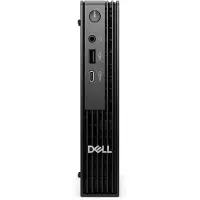 Dell Y8GMG Pro Mini PC Intel Core Ultra 5 8GB DDR5 512GB SSD Windows 11