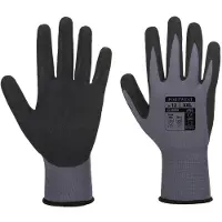 Promex LK29883 Werkhandschoenen