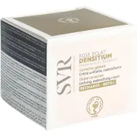 SVR Densitium Rose Eclat Oplaadcrème 50 ml
