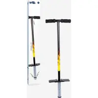 Small Foot - Pogo Stick