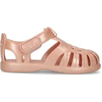 Igor Strand-/badschoen pink