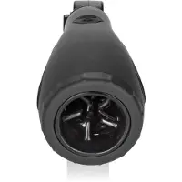 Calexotics - Hydro Power Stroker - Masturbator Stroker Grijs