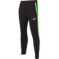 Joma Advance Broek