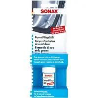 Sonax Rubber stick tegen vastvriezen (deur)rubbers 20GR