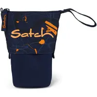 Satch Potloodetui 17 cm