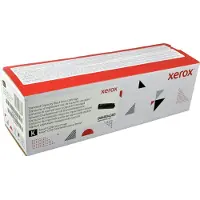 Xerox 006R04383 Toner Zwart