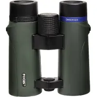 Focus Observer 42 8x42 10 Year Warranty Verrekijker