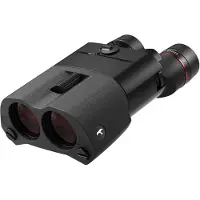 Kite Optics APC 42 ED 16x42