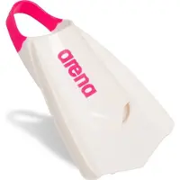 Arena Powerfin Pro Ii Zwemvliezen