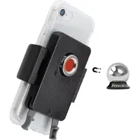 Nite Ize Steelie Squeeze Dash Kit