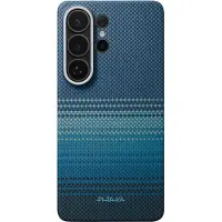 Pitaka Edge Case voor de Samsung Galaxy S26 Ultra - Moonrise