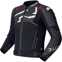 Richa Stradale EVO Lederen Jas