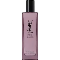 Yves Saint Laurent Pure Shots Youth Reload Lotion Gezichtslotion 150 ml