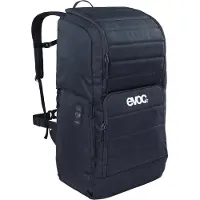 Evoc - Gear Backpack 90 - Reistas 90 l, grijs