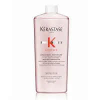 Kérastase Genesis Bain Hydra-fortifiant Shampoo 1000 ml