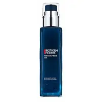 Biotherm Force 100ml Lichaamsbehandeling