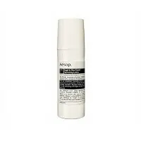 Aesop Sage & Zinc Facial Hydrating Lotion SPF15 50 ml