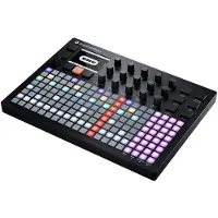 Polyend Play+ groove-box