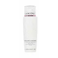 Lancôme - Galatée Confort Reinigingsmelk - Droge Huid