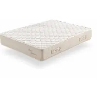 Moonia - Matras Royal Cashmere, 140x200 cm