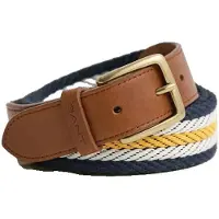 Gant 9940188 Riem